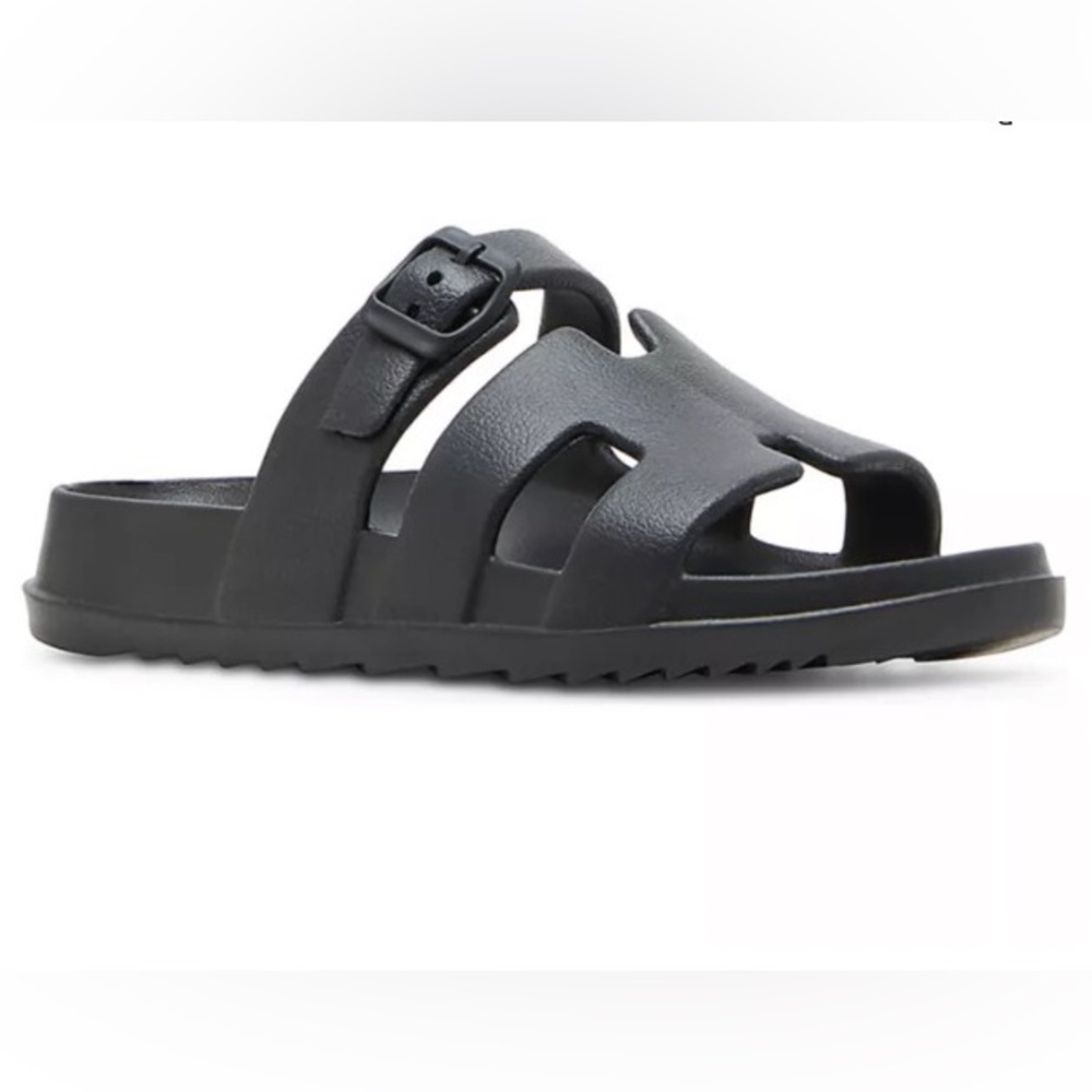 New Madden Girl Sandals